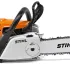 STIHL MS 291 C-BE petrol chainsaw