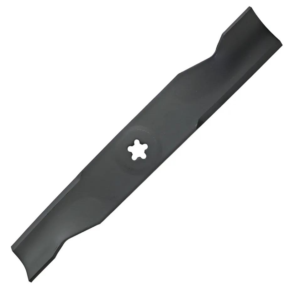 Husqvarna/AYP JMEP1035 Bar Blade