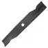 Husqvarna/AYP JMEP1035 Bar Blade