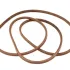 Bobcat 4171677 Deck Belt