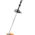 STIHL FS 131 petrol brushcutter