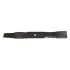 Ariens/Gravely 08866900 Mulch Blade
