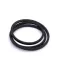 Ariens/Gravely 07237900 Drive Belt