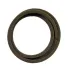 Ariens/Gravely 07242200 Drive Belt