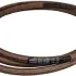 Ariens/Gravely 07200024 Deck Belt