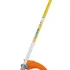 STIHL FS-KM AutoCut Brushcutter KombiTool