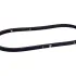 Ariens/Gravely 07219600 Deck Belt