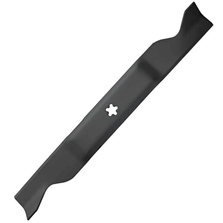 Husqvarna/AYP JMHV1017 Bar Blade