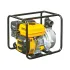 RATO RT50YB50-3.8Q Single-Impeller Pump