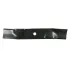Ariens/Gravely 00272800 Mulch Blade