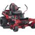Toro 48″ (122 cm) Titan® MR 4800 MyRIDE®
