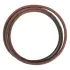 Ariens/Gravely 07200509 Deck Belt