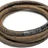 Ariens/Gravely 07200510 Deck Belt