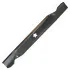 Husqvarna/AYP B1EP1009 Bar Blade