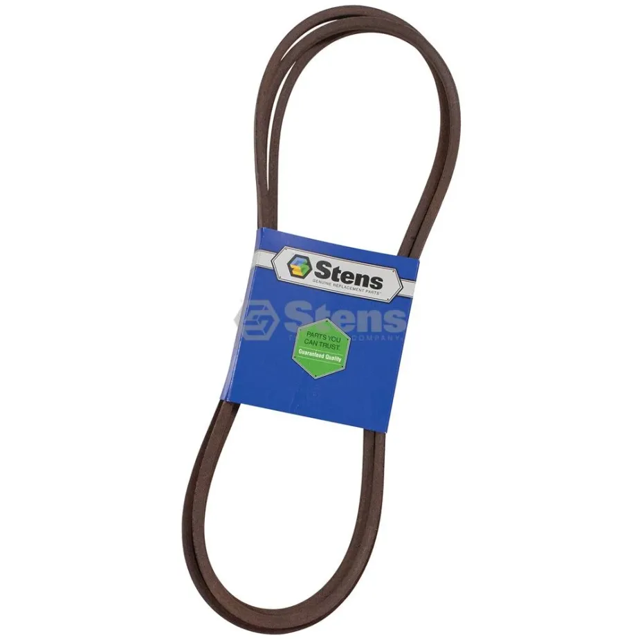 Ariens/Gravely 07200107 Deck Belt
