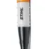 STIHL BG-KM Blower KombiTool