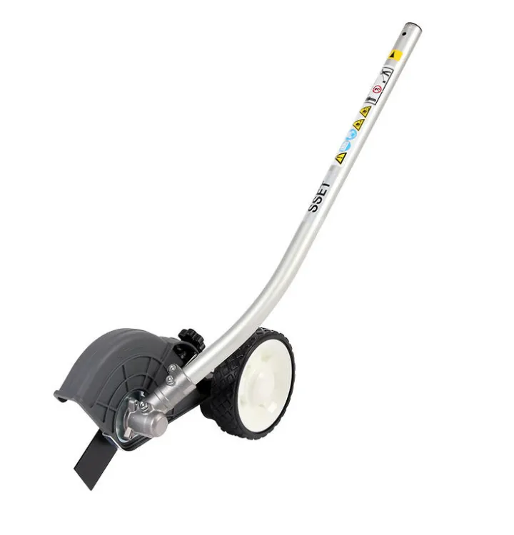 Honda SSETU Versatool Edger Attachment