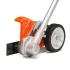 STIHL FCS-KM Straight-Shaft Edger KombiTool