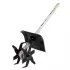 Honda SSCLU Versatool Cultivator Attachment