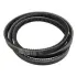 Ariens/Gravely 07200515 Drive Belt