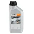 STIHL SynthPlus Chain Oil 1 L