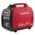 Honda EU22i generator
