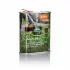 STIHL MotoMix Premixed Fuel 1 L