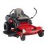 Toro 42″ (107 cm) TimeCutter® MX 4225