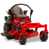 Gravely Compact Pro 34" zero-turn mower