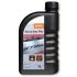 STIHL Heavy Duty Plus Chain Oil 1 L