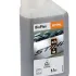 STIHL BioPlus Chain Oil 1 L