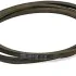Ariens/Gravely 07200011 Deck Belt