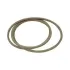 Ariens/Gravely 07200116 Deck Belt