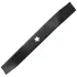 Husqvarna/AYP JMEP1012 Bar Blade