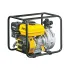 RATO RT50YB80-3.8Q Twin-Impeller Pump