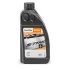 STIHL ForestPlus Chain Oil 1 L