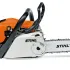 Stihl MS 181 C-BE Mini Boss chainsaw