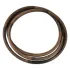 Ariens/Gravely 07200025 Deck Belt