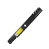 Husqvarna/AYP B1PD5073 Predator Blade