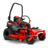 Gravely Pro-Turn 360 zero-turn mower