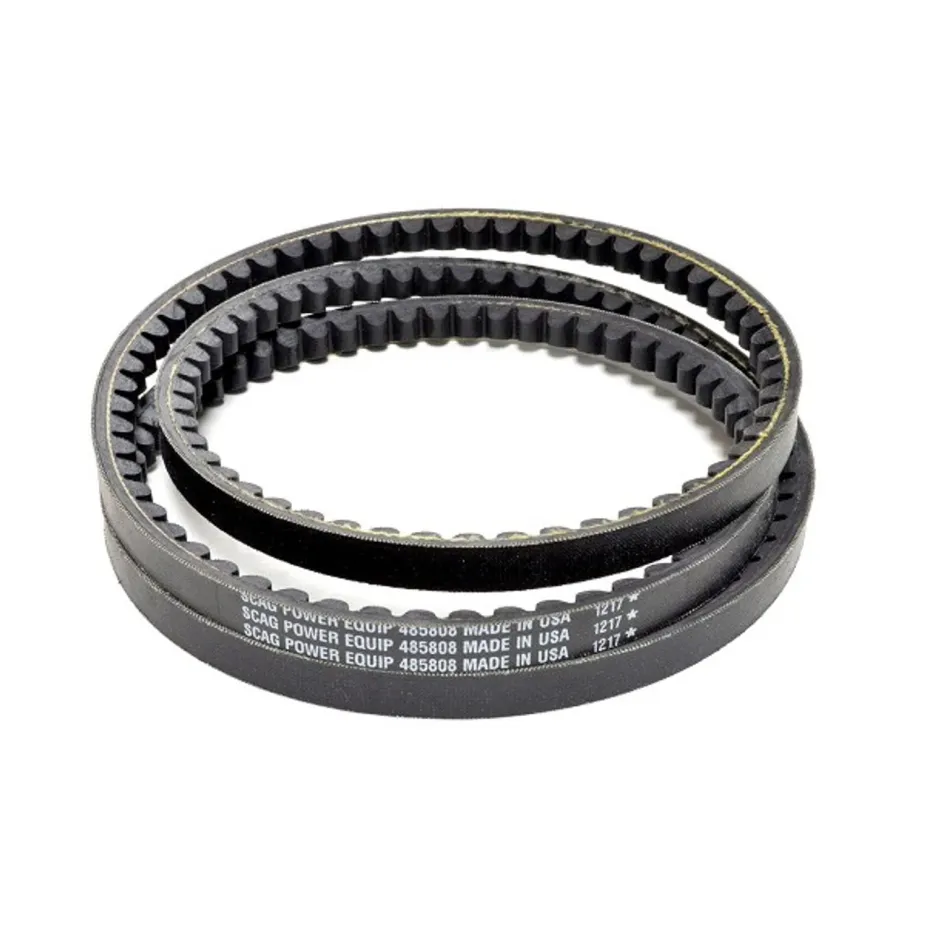 Scag 485808 Transmission Belt