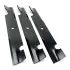 Ariens/Gravely 00273000 Mulch Blade