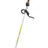 STIHL FS 70 R petrol brushcutter