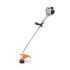 STIHL FS 45 C-E petrol grass trimmer