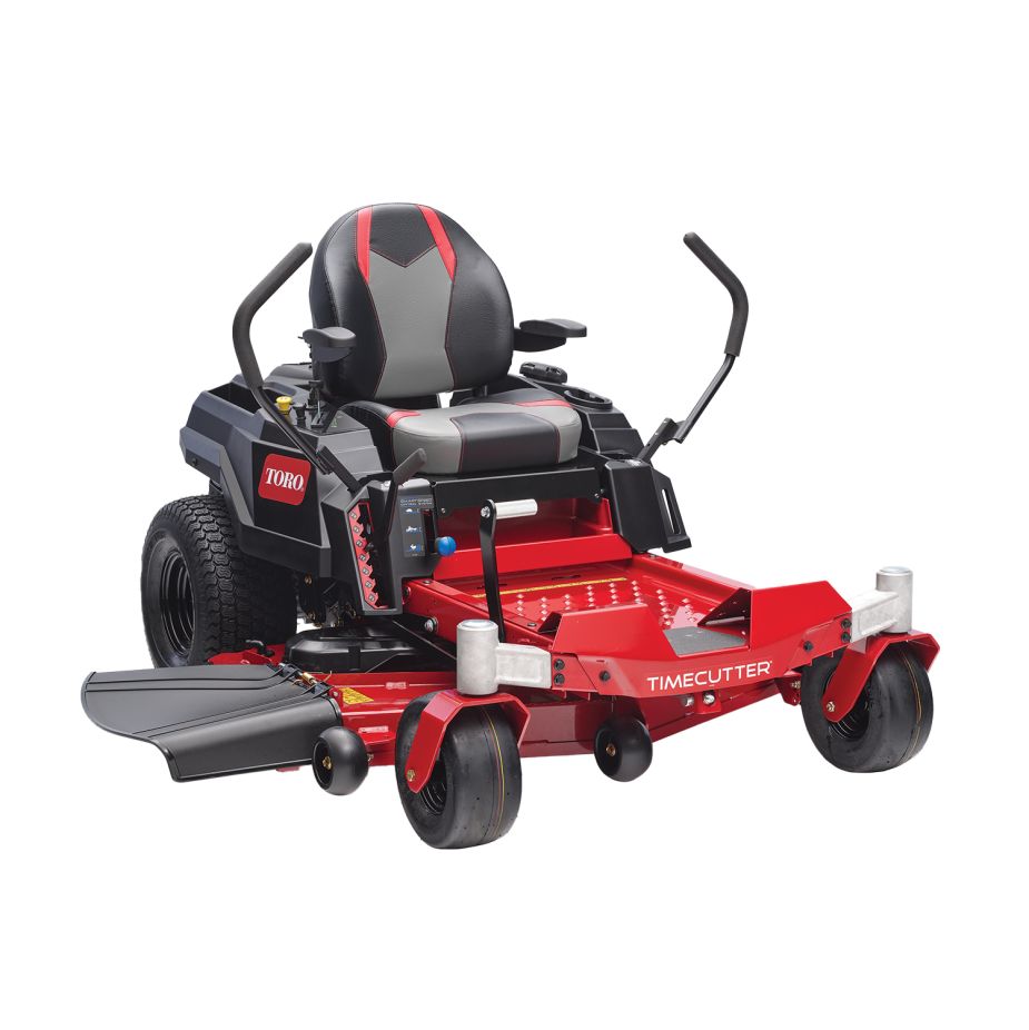 Toro 50″ (127 cm) TimeCutter® MX 5000