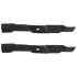 Ariens/Gravely 00869100 Mulch Blade