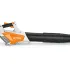 STIHL BGA 57 blower skin only without battery or charger