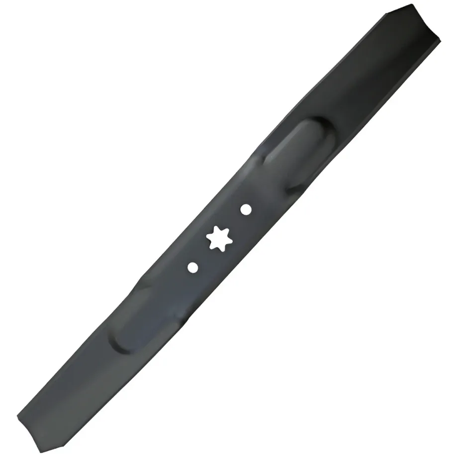 MTD/Cub Cadet JMMA2434 Replacement Blade