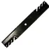 Ariens/Gravely 09290600 Mulch Blade