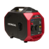 Honda EU32iu generator
